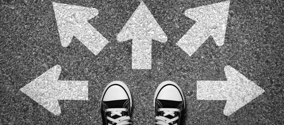 A Marketer's Journey with Aalima Chandiwala