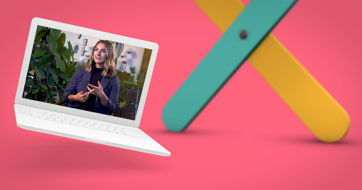 Figuring Out Your Career Plan While Balancing High Career Expectations from Those Closest to You