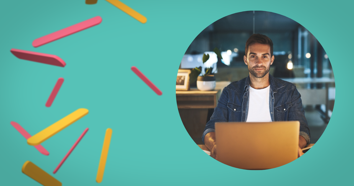 Breaking Down a Career Pivot: Switching Industries