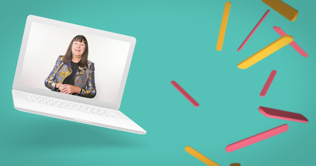 How to Take Control of Your Professional Development Journey