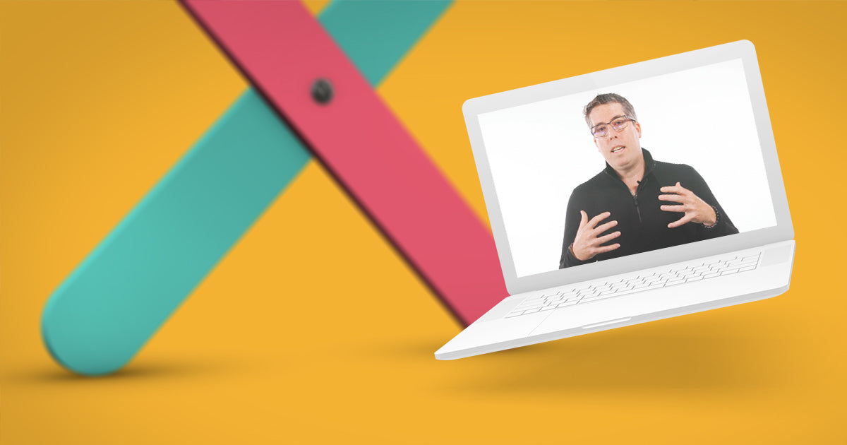 Your Thoughts & Mind Working Together: Conquer Work Stress with Mindfulness