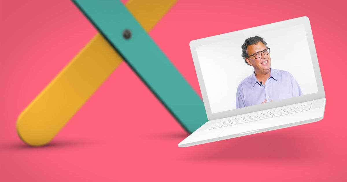 Why Your Soft Skills Are Key Ingredients to Your Career Growth Strategy