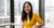Meet Christine Ung: Young Entrepreneur