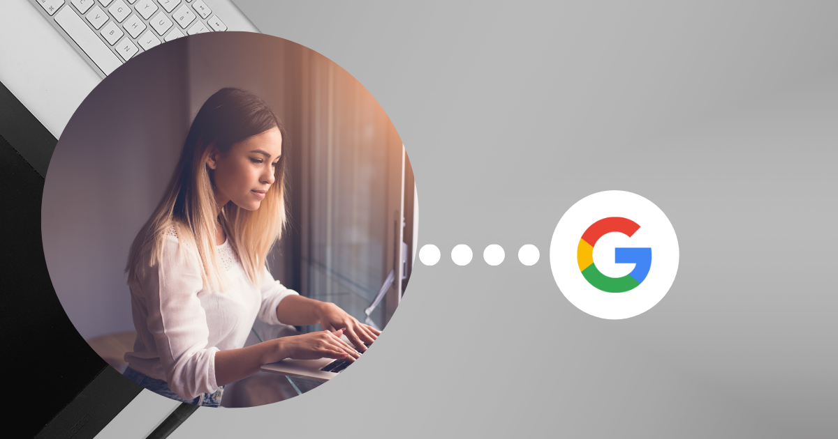 Developing Your Digital Skills with Google