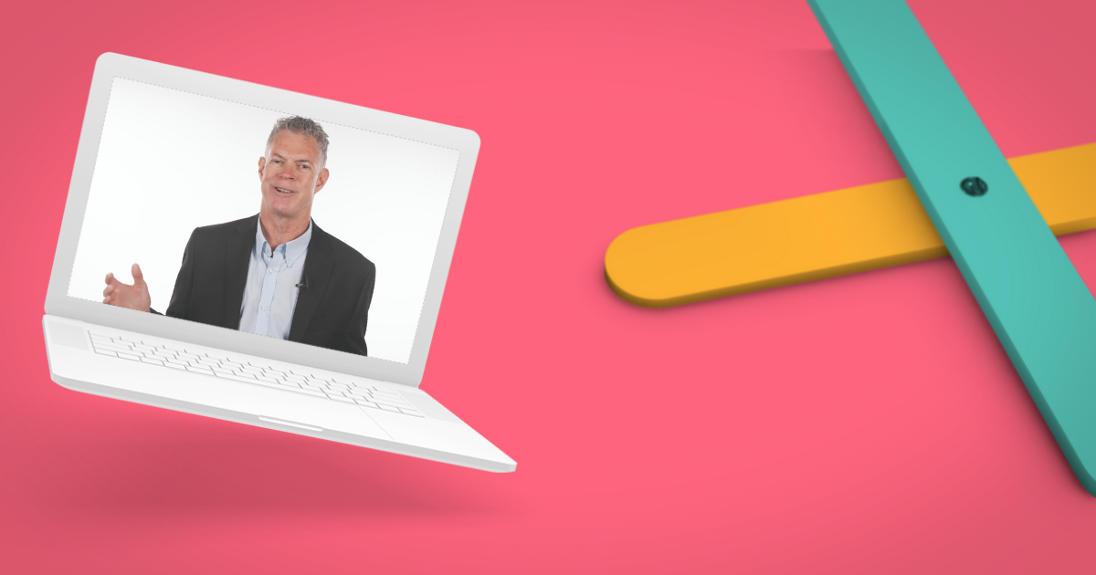 Finetuning Your Creative Professional Identity