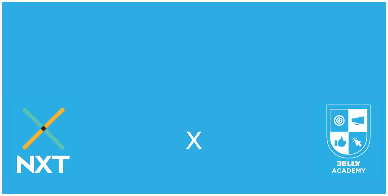 Elevate Your Resumé with 5 Transferable Digital Marketing Skills
