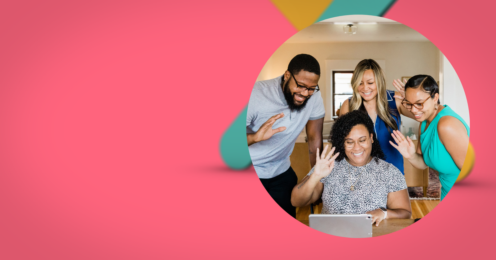 Jump Into Workplace Competitions to Learn Your Company Culture