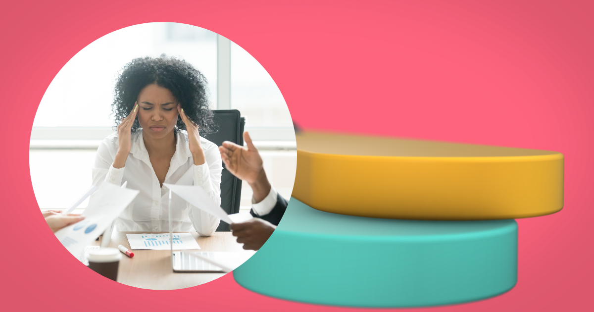 Lean into Work Boundaries & Succeed