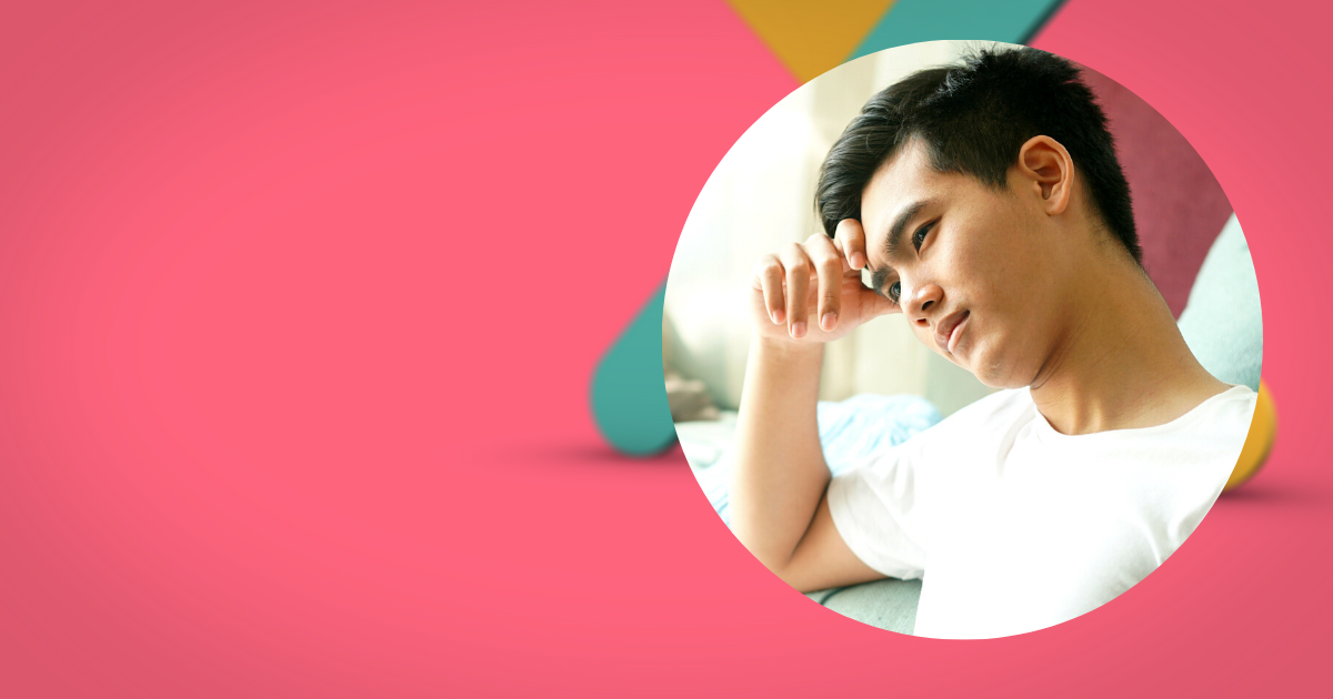 Staying Calm & Collected During Workplace Conflict