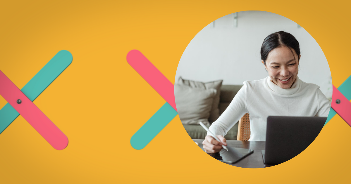 Tips on How to Captivate & Inspire the (Zoom) Room with Your Presentation Skills