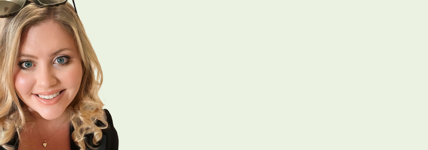 Desires and Ambitions with Christina Minshull