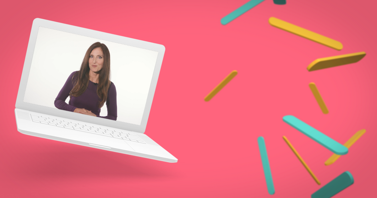 What Are Video Interviews, How Do They Work & Why They’re Here to Stay