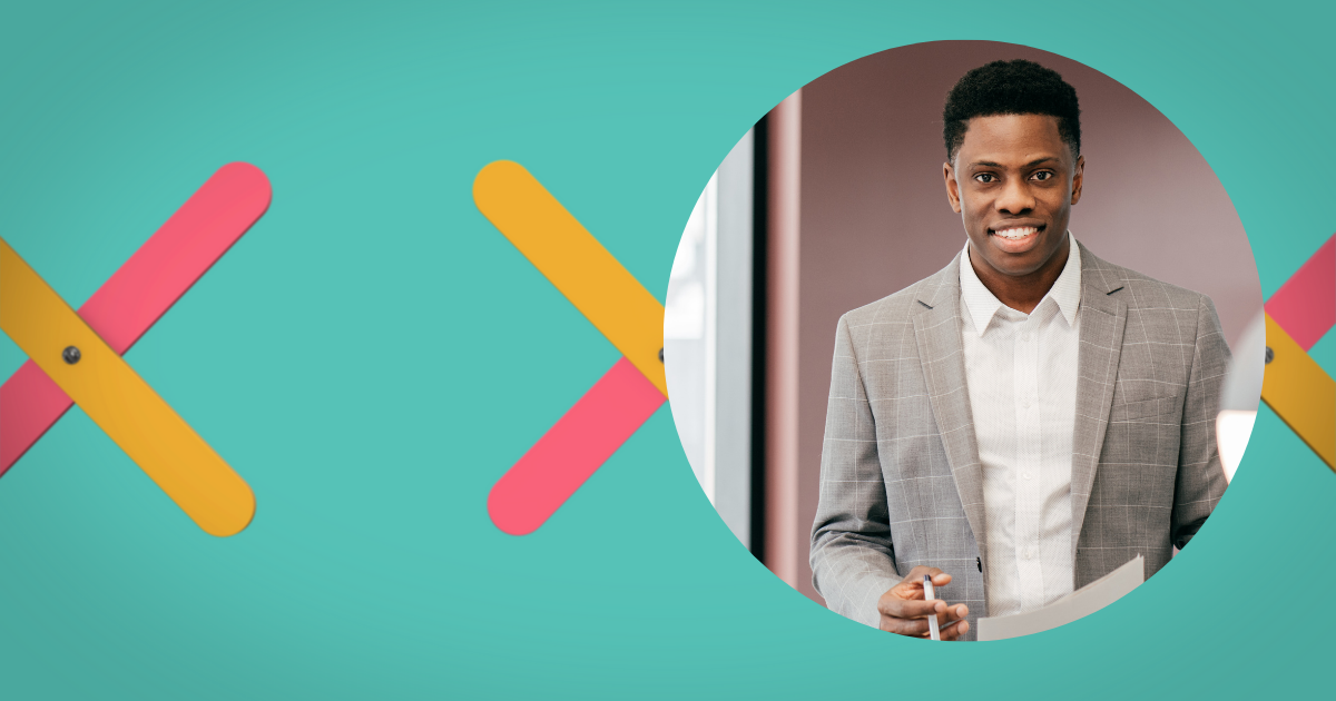 After the Interview: It’s all about the Follow-Through