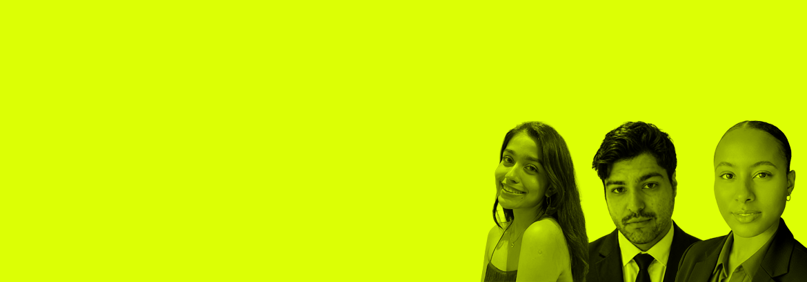 Meet the 21st century marketer