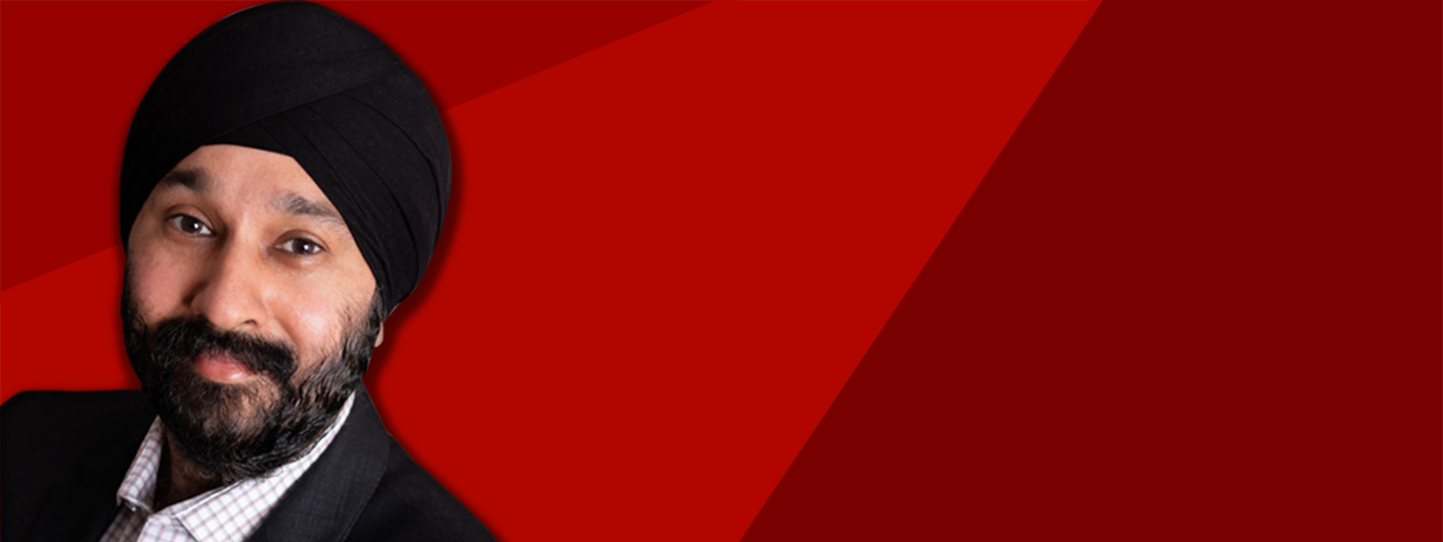 Empathizing and Understanding with Bobby Sahni