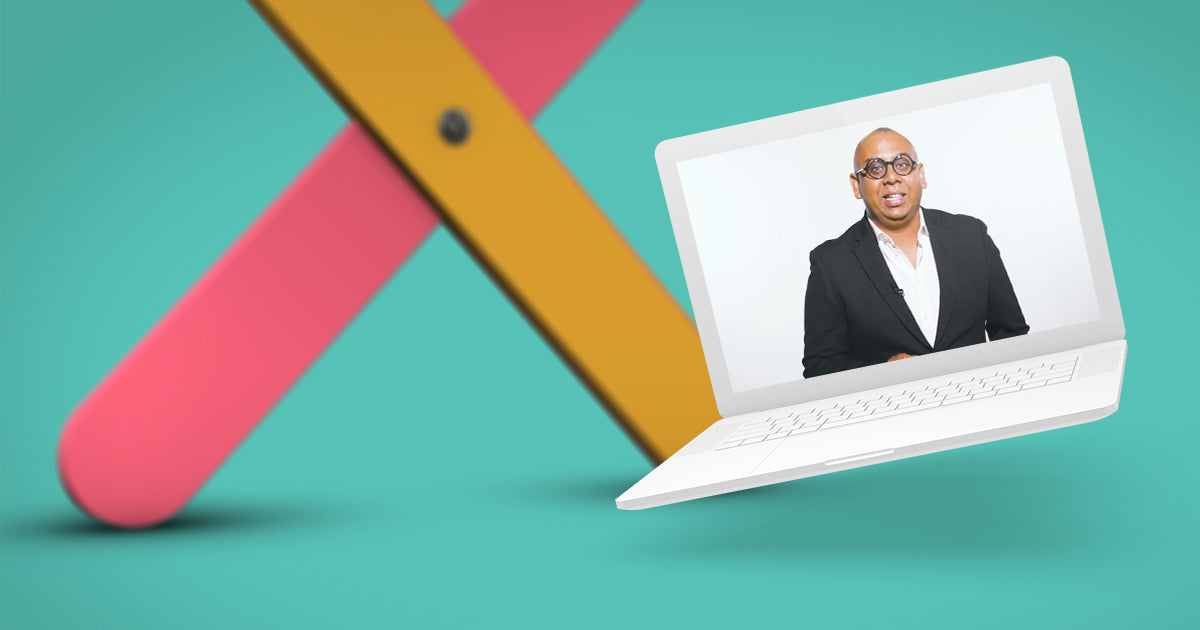 It’s A No Brainer, right? You Are the Greatest Product You’ll Ever Market