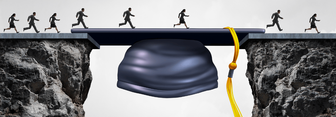 Are you ready to Set SMART Career Goals?