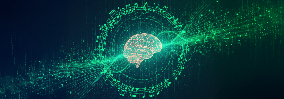 Is AI amplifying creativity or replacing it?