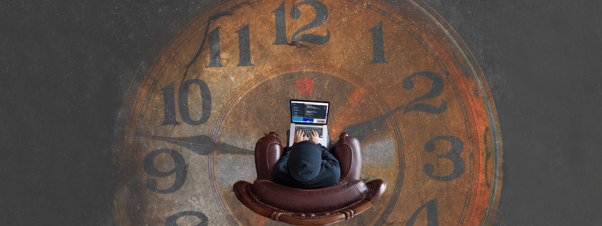 The Creative Process