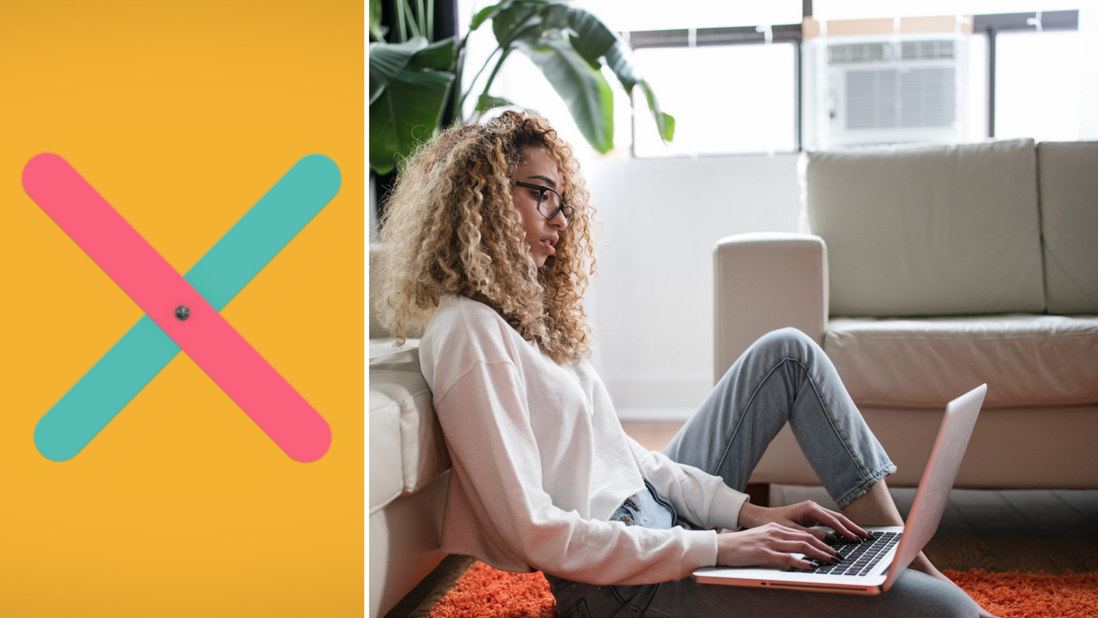 Does Remote Work - Work for You?