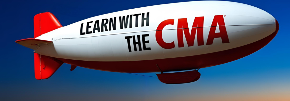 The Future is Tomorrow