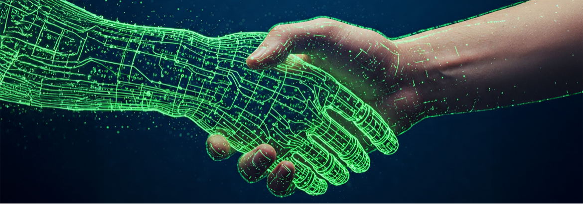 The Future of Work: How AI Tools are Shaping Marketing Careers