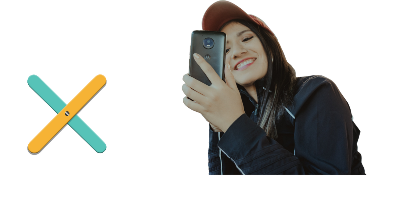 Under the Influencer