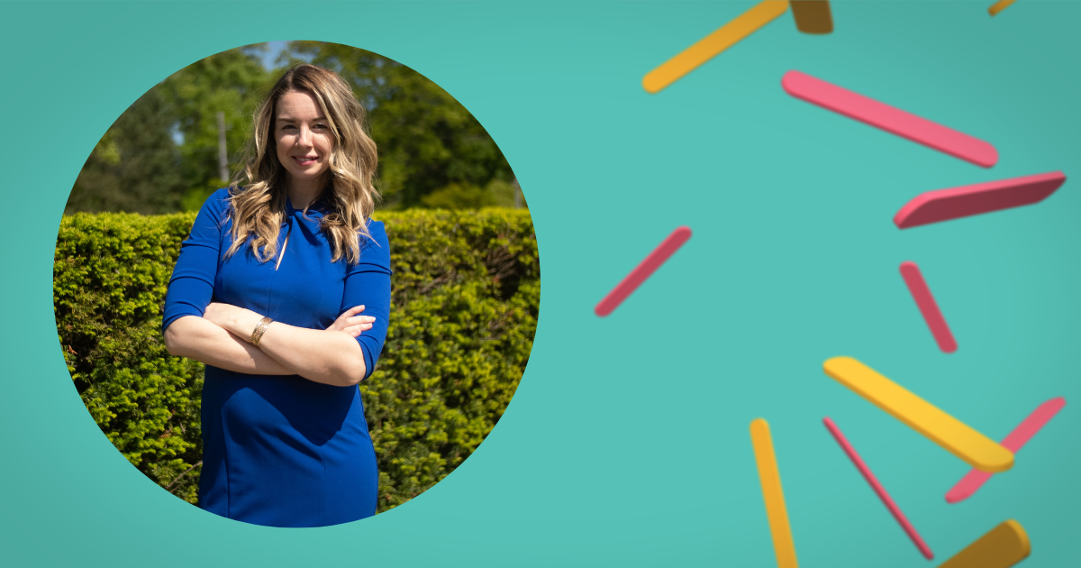 The Three Professional Values That’ll Spell Success for Any Young Professional