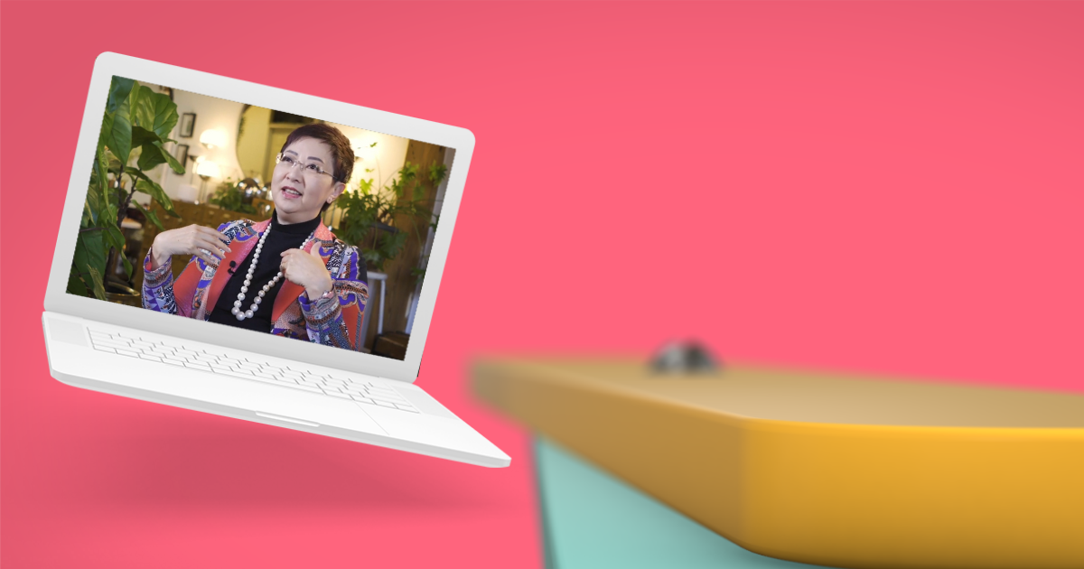 Relocating & Culture Shock: An International Professional’s Journey