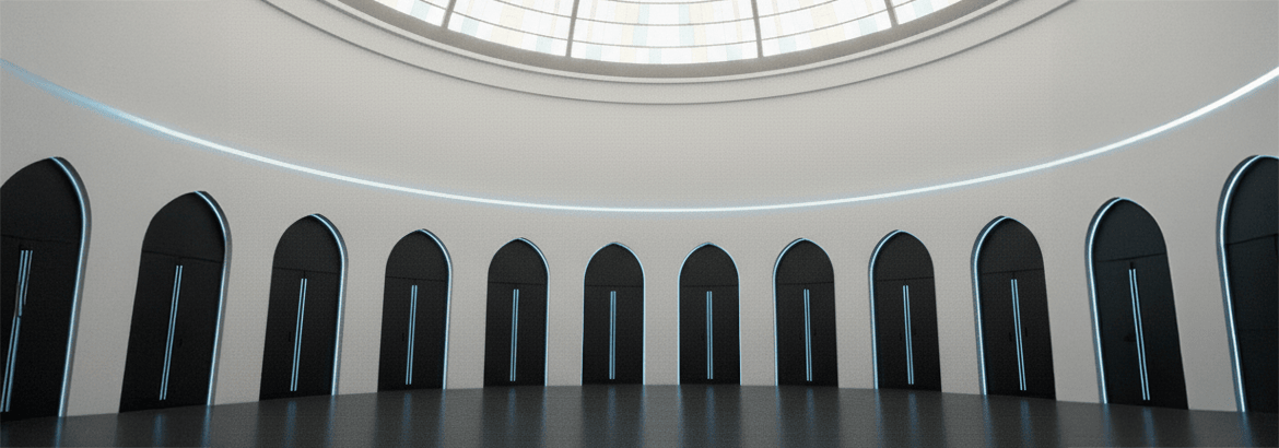 Opening Doors With Marketing Mentors