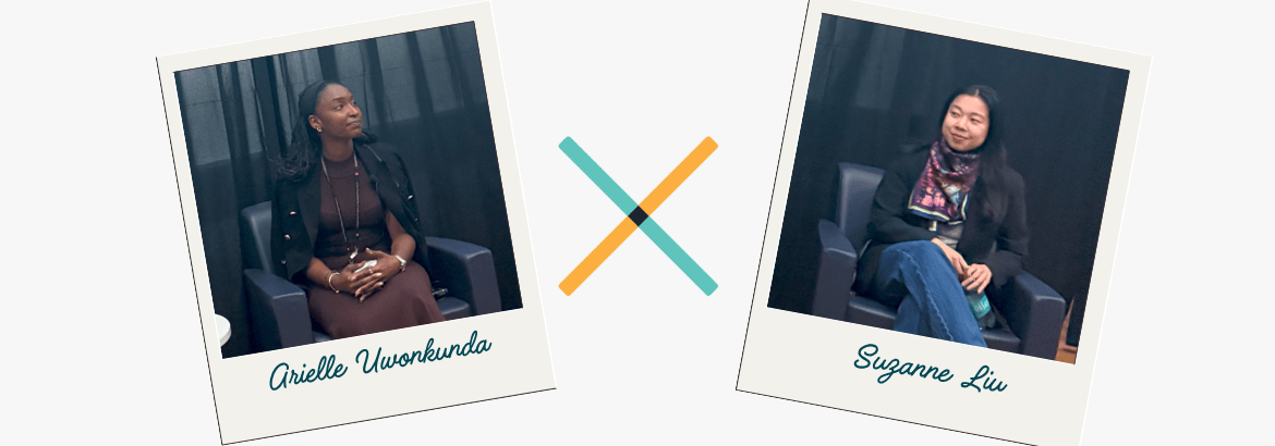 NXT Generation Marketers: From students to Cannes