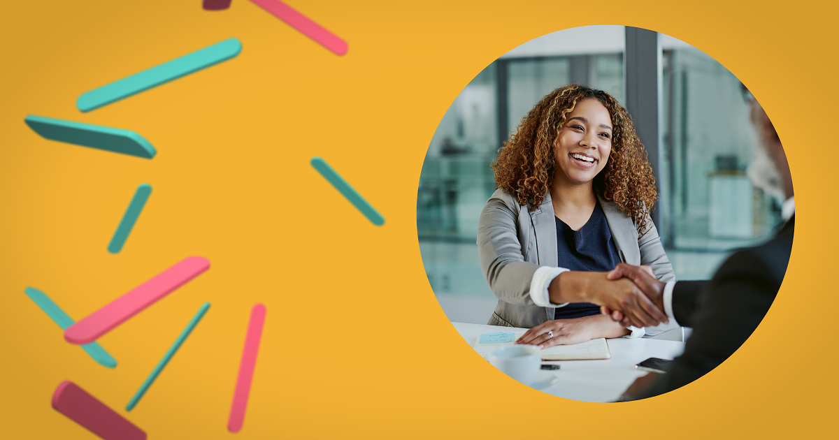 Cast Negotiation Doubts Aside to Get Your Worth