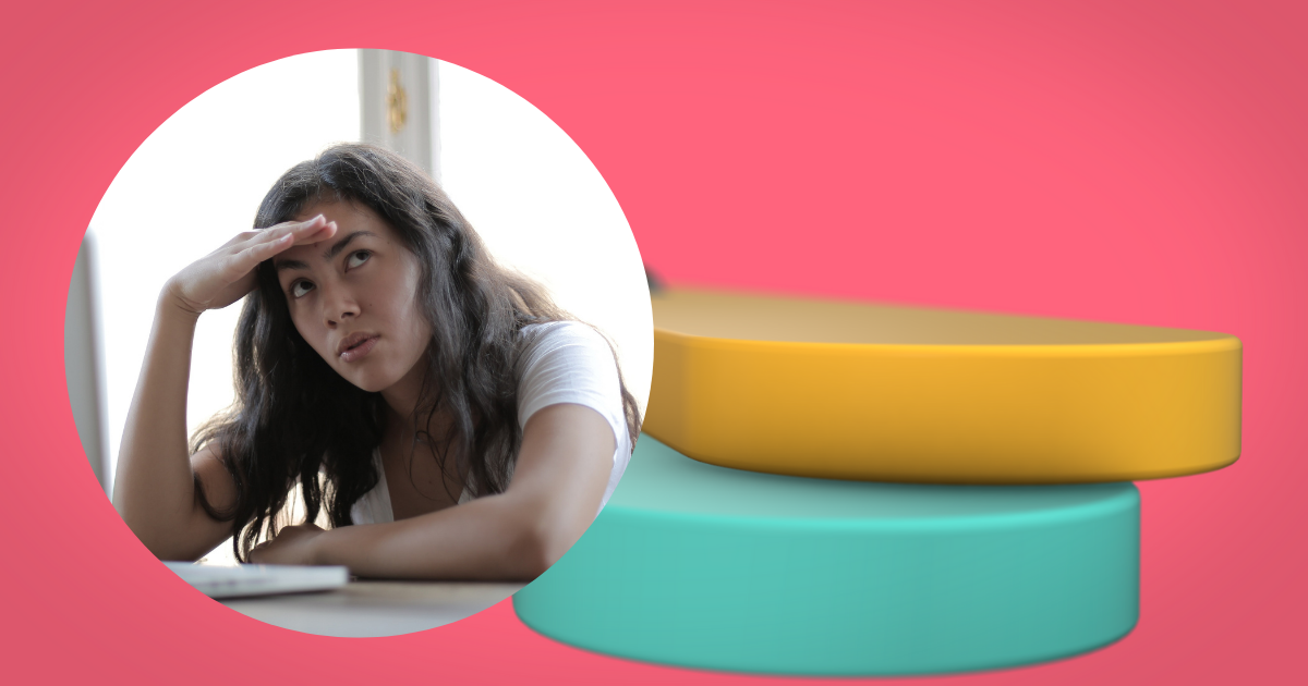 Changing the Tone & Pace of Burnout