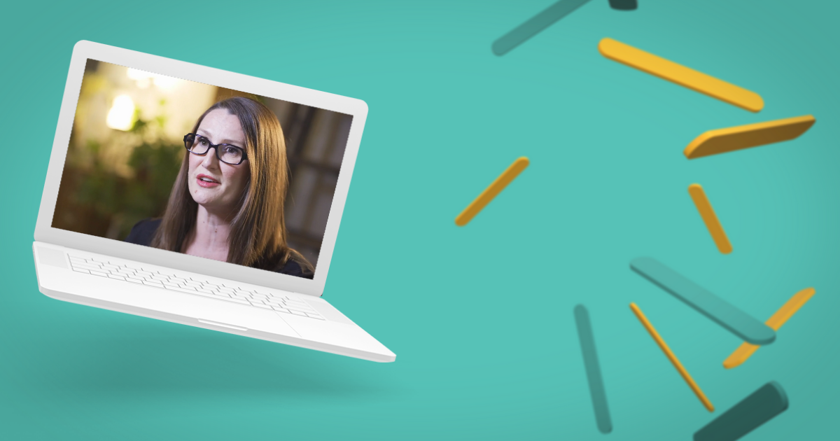 Eight Career Insights & Tips from Hiring Managers