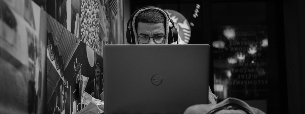 Considering Freelancing?