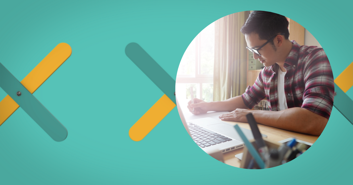 Facing the Highs & Overcoming the Lows of Virtual Classrooms & Remote Work