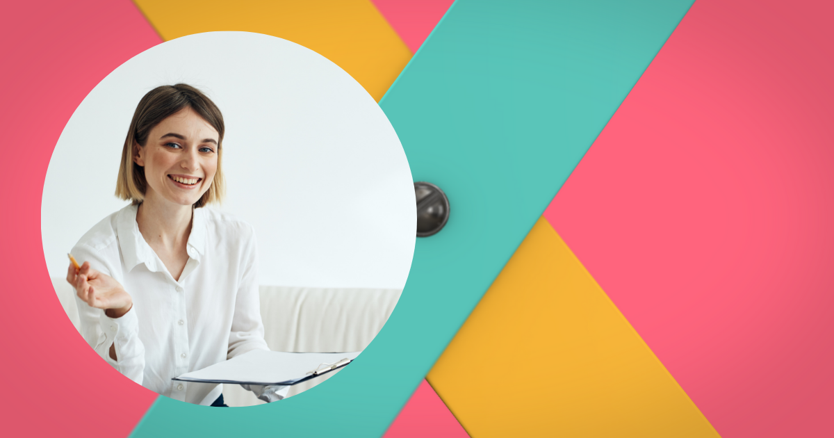 Finding Your Future Footing with these 2021 Marketing Trends