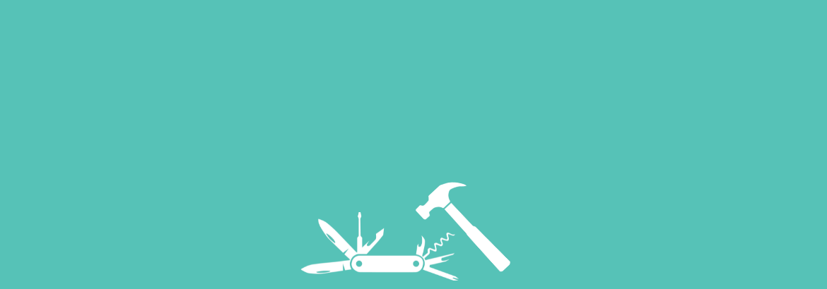 Generalist vs Specialist: Jack of all trades or master of one?