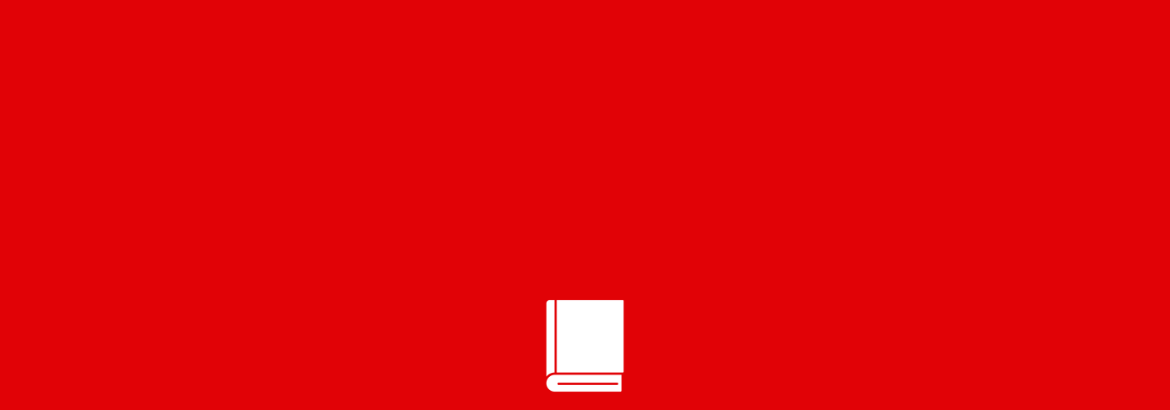 Get your foot in the door: Why upskilling matters
