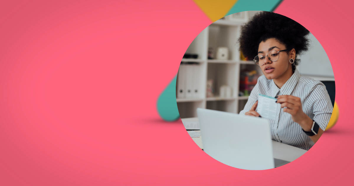 Getting Your A-Game Back: Career Confidence