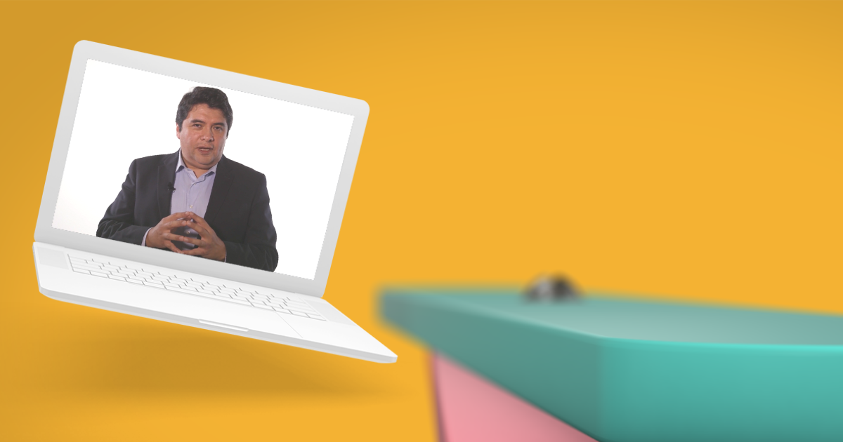 How Building A Strong Personal Brand Leads to New Opportunities