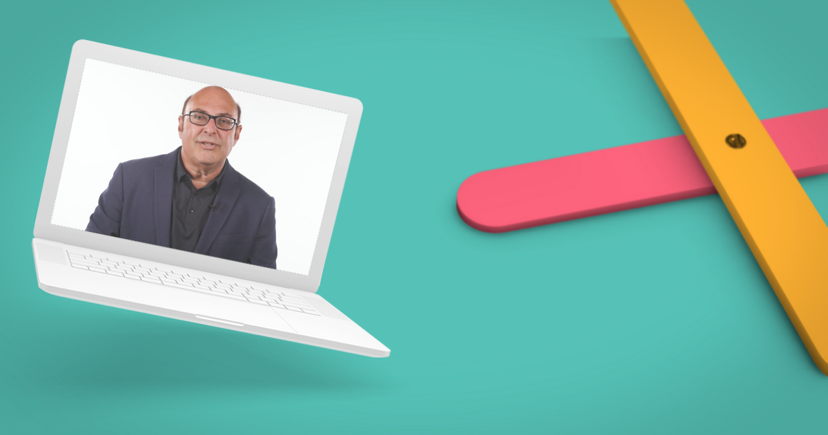 Set New Standards & Transform Your Career Success With These 10 Tips