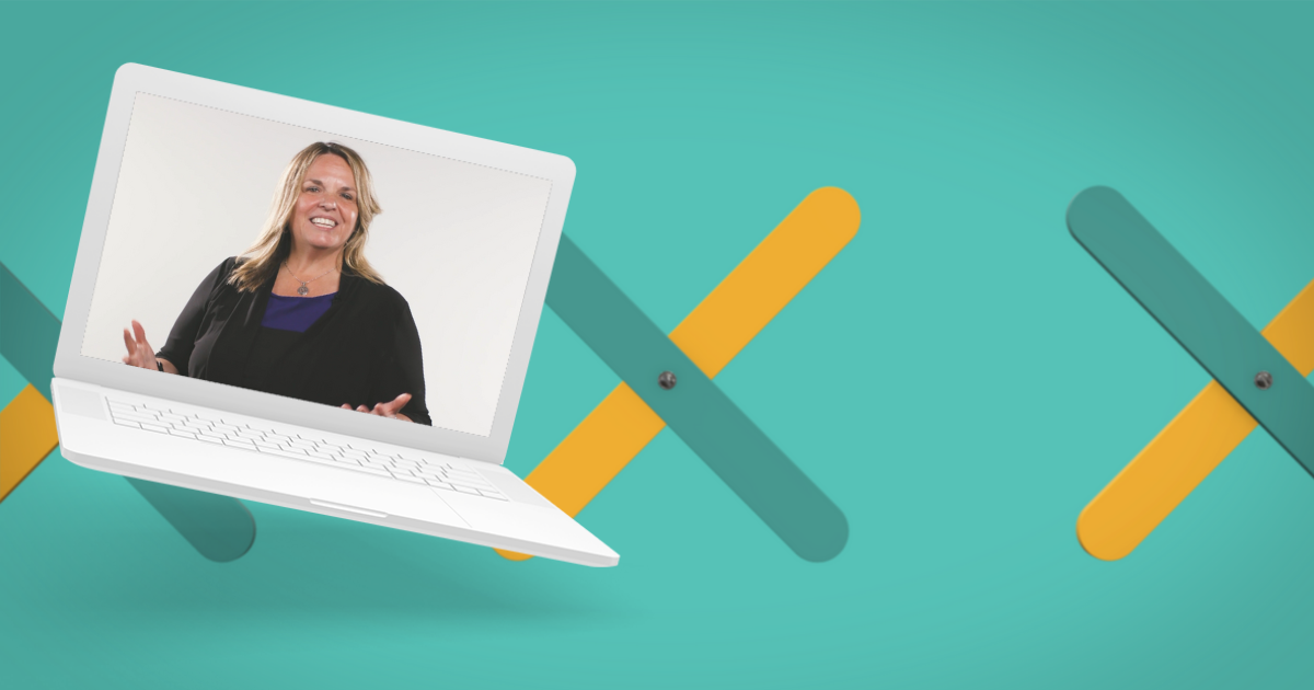 Overcoming Imposter Syndrome & Embracing Your Self-Worth