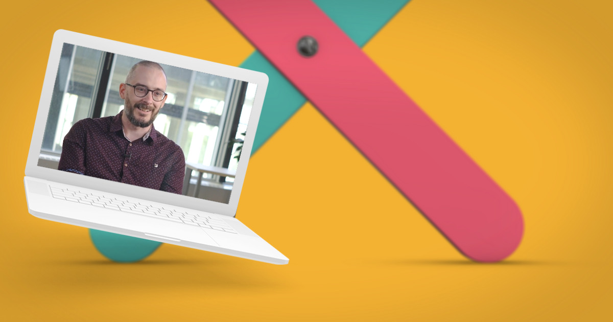 Finding the Direction to Your Marketing Career Path