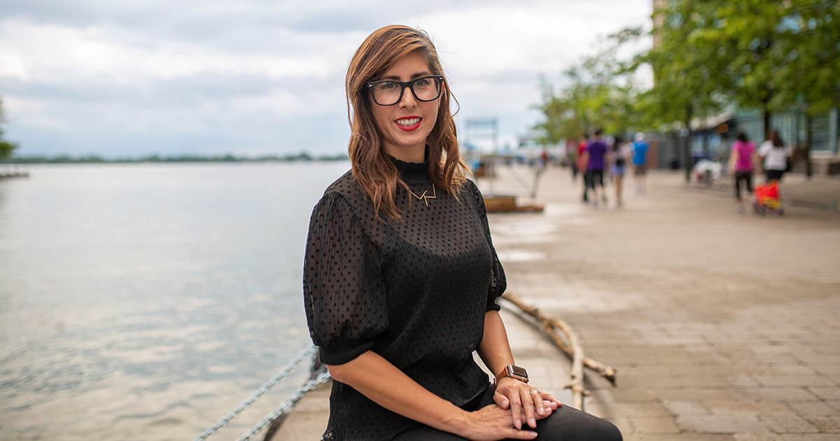 Meet Kim Yong-Set & How Strategic Marketing Lead Her Across Industries