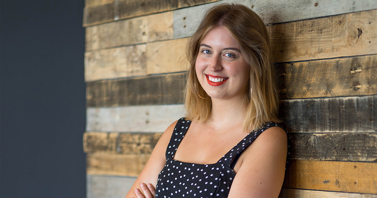 Meet Lorna Antoniazzi: What It Means to be An Ethical Marketer