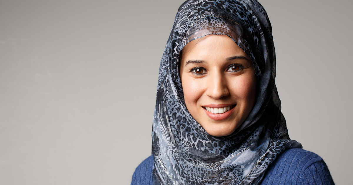 Meet Naaz Fatima Butt, A Compelling Digital Marketer Expert