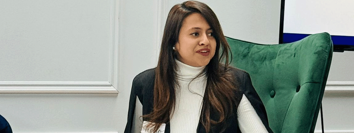 It's a Calling: Career Advice For Young Marketers