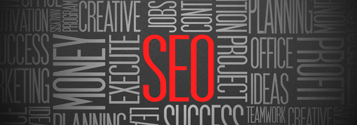 Unlocking the Power of SEO: Your Pathway to Marketing Success