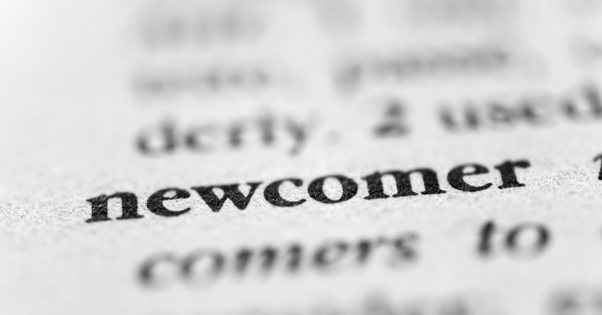 Breaking Into Canadian Marketing: Essential Tips for Newcomers